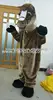 /product-detail/horse-costume-531581637.html