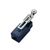 /product-detail/adjustable-roller-arm-type-waterproof-12v-limit-switch-60454823428.html