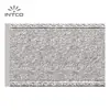 INTCO WATER PROOF QUICK INSTALL DECORATIVE 3D WALL PANEL