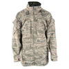 High Quality Waterproof Military Parka Apparel