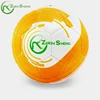 Zhensheng custom printed leather football soccer ball