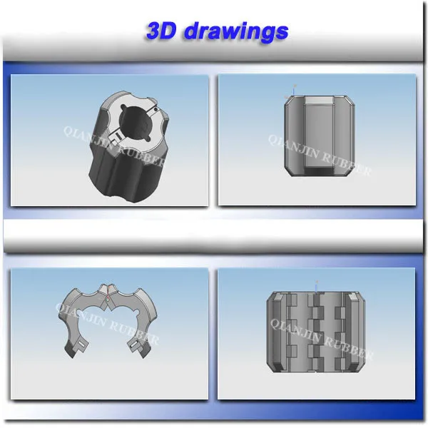 3D++.jpg