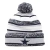 /product-detail/popular-acrylic-yarn-custom-beanie-winter-knitted-cap-pom-winter-hat-60692248675.html
