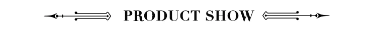 paste-pic-dp_uuid_n22xn