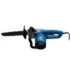 /product-detail/hole-405-2-blue-electric-chain-saw-machine-1400w-chain-saw-wood-cutting-machine-60781451026.html