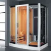 /product-detail/8-discount-luxury-massage-shower-box-shower-tub-enclosure-steam-shower-tub-098-60758679095.html