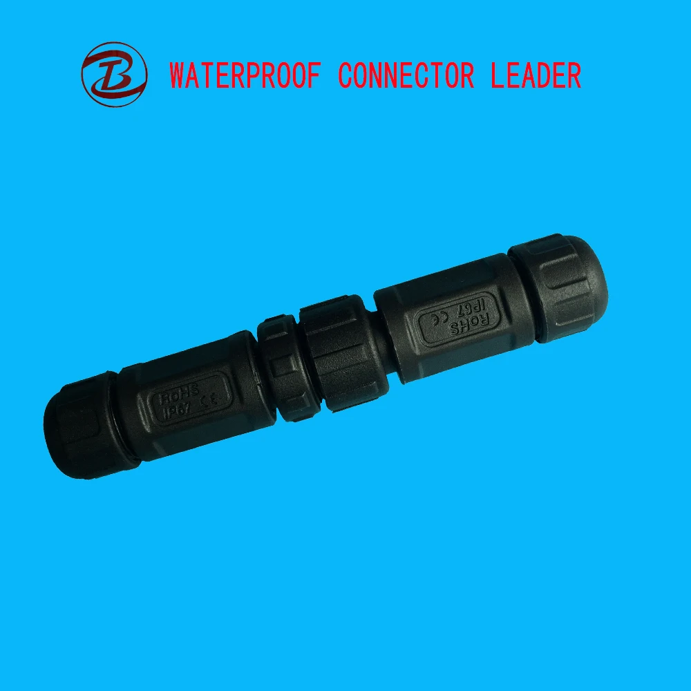 Splicing Underground Electrical Cable, Splicing Underground ...