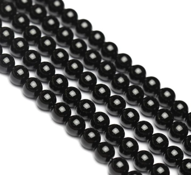 2022 wholesale natural stone bead black onyx healing gemstone beads for jewelry making
2022 wholesale natural stone bead black onyx healing gemstone beads for jewelry making