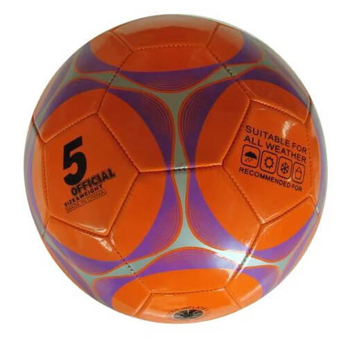 50103163526.jpg