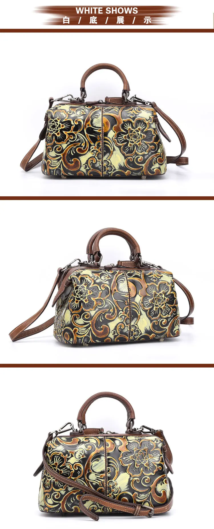 5318491819_1951451672