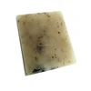 /product-detail/no-transparent-and-bath-soap-toilet-soap-type-beauty-bar-soap-60709855900.html