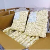 /product-detail/china-exporters-peeled-garlic-with-high-quality-and-cheap-price-62157648352.html