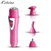 /product-detail/mini-electric-lady-shaver-epilator-hair-remover-for-womengood-price-60777232185.html