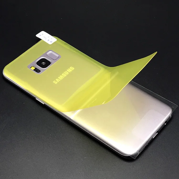 4215800754_1840272722