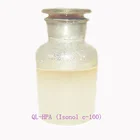 liquid epoxy resin chain exender QL-HPA( Isonol c-100) factory in China
