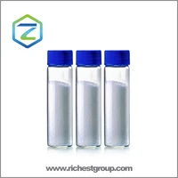 Low Price Cellulose Microcrystalline In Auxiliaries