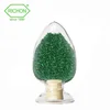 Chemicals for Dye Industrial Powder China Suppliers CI NO. 42000 Basic green Dye Malachite Green crystals Price SOLVENT GREEN 1