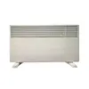 2KW Electric Convector Aluminum Home Heater