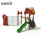 Outdoor Toys Kid Kids Climbing Children Outdoor Playground Outdoor Climbing Nets Children Park Toys Kid