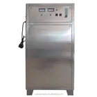 20 Concentrator 20 Liter Oxygen Generating Plant Fish Oxygen Generator Aquaculture Oxygen Concentrator