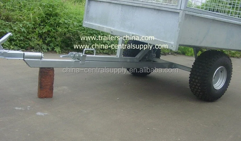 ATV Trailer CT0098 (2).JPG