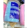 Soft And Special Design Nylon Lace For Clothes