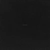 Pure Black Acrylic Solid Surface Sheets Artificial Laminate Kitchen Quartz Countertop