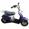 /product-detail/gas-scooter-49cc-60715981689.html