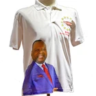 campaign wholesale polo shirts for men