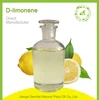 /product-detail/high-purity-d-limonene-95-limonene-for-oud-perfume-oil-with-cheap-price-60681906731.html