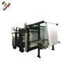 Cold Transfer Textile Printer BJC-1800