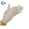 /product-detail/beauty-hair-face-care-salon-use-9inch-powdered-disposable-latex-gloves-60838775550.html