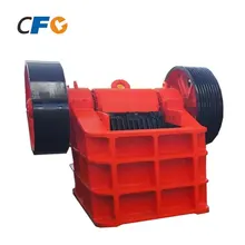 Stone Jaw Crusher Machine Price,Building and Road Construction Equipment
