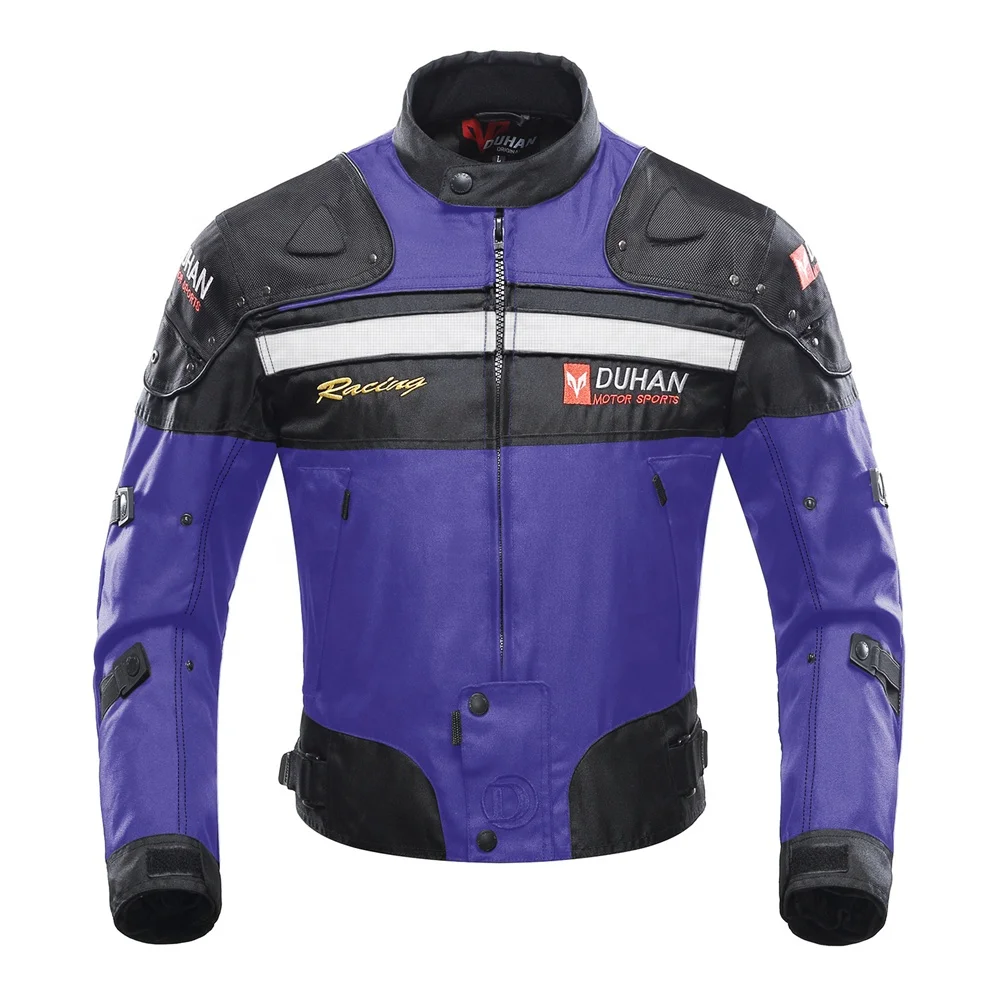 Tinderala Windproof Waterproof Full Body Protective Gear Armor Autumn Winter Moto Clothing Motorcycle Riding Men Jacket
Tinderala Windproof Waterproof Full Body Protective Gear Armor Autumn Winter Moto Clothing Motorcycle Riding Men Jacket