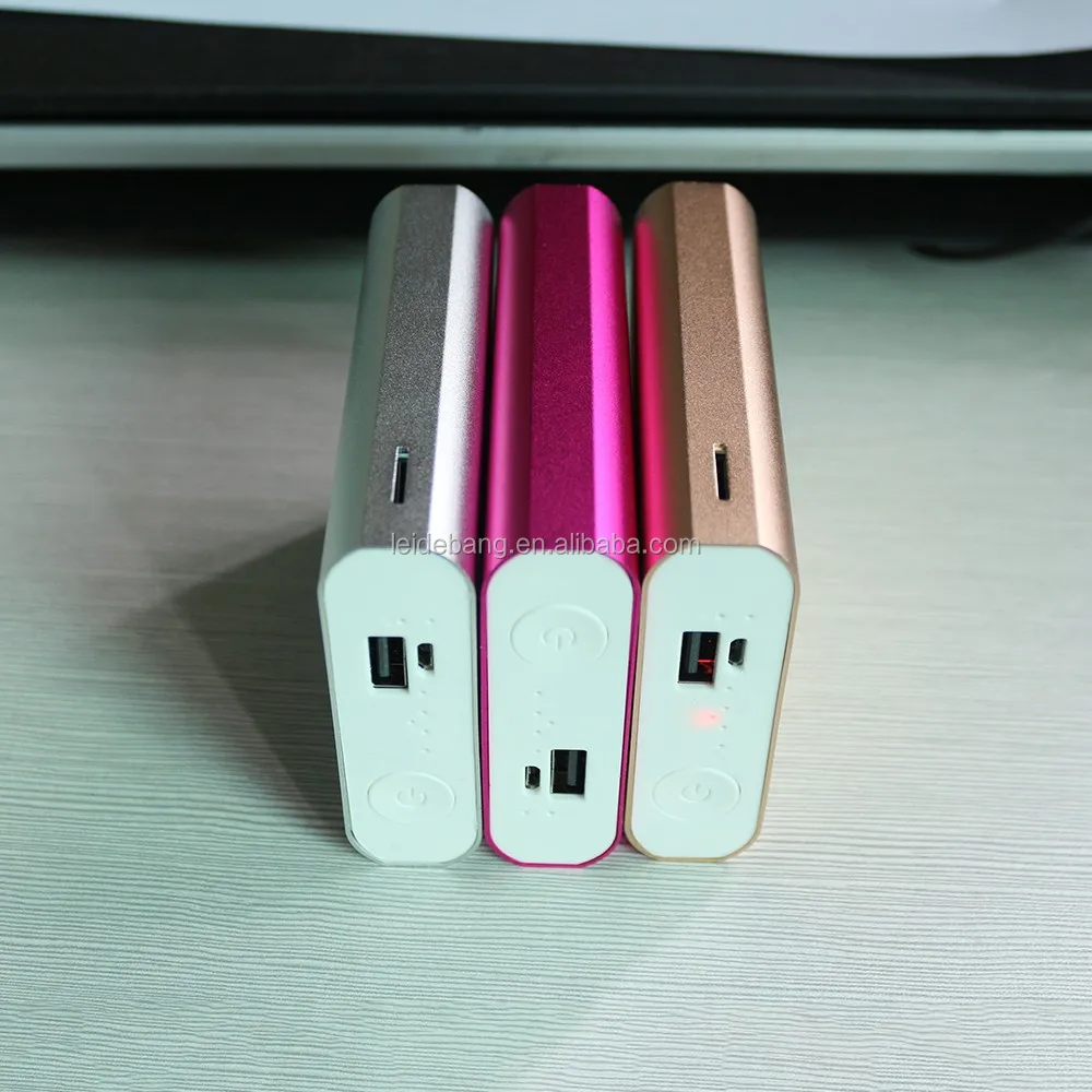 2で1スポーツ腕章bluetoothスピーカーmp3プレーヤーで電源銀行2600 mahパワーバンクでシャッター仕入れ・メーカー・工場