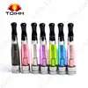 Aspire Classical atomizer Aspire CE5 BVC ego clearomizer 1.8ohm in stock