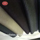 New design fashion italy men shinning suiting best fabric for trousers