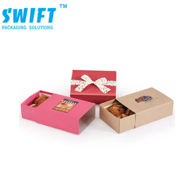 wholesale custom luxury soap carton box packaging paper drawer