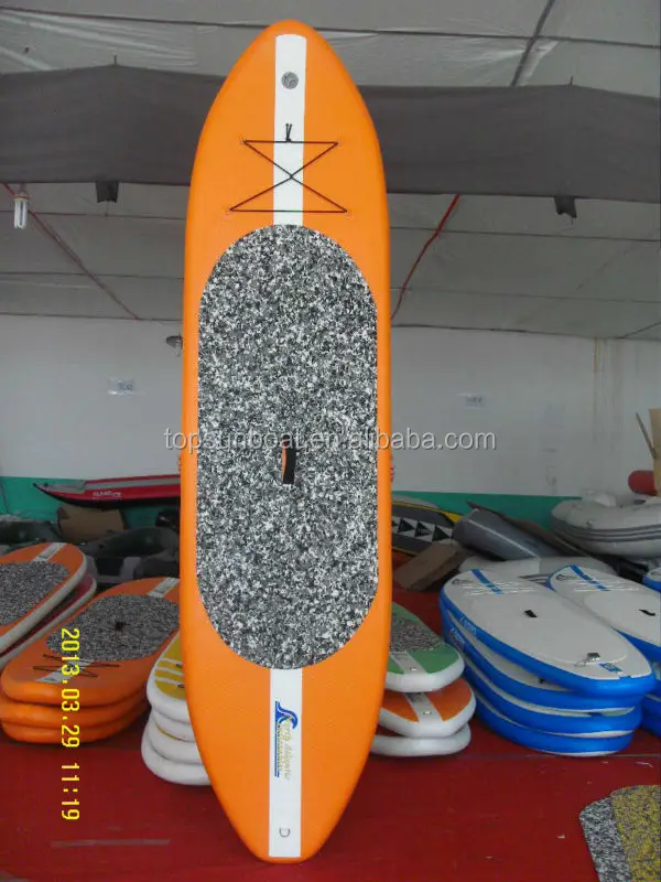 body board in surfing