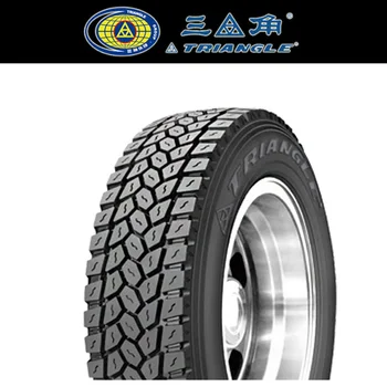 factory supplier triangle brand radial triangle tire factory truck tire 235 75r17 5 tr689 buy truck tire buy tires from china tyres factory supplier triangle brand radial triangle tire factory truck tire 235 75r17 5 tr689 buy truck tire buy tires from china tyres