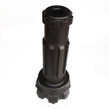 China manufacturer supply tungsten carbide dth drill bits