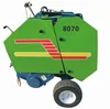 /product-detail/-hot-sale-world-popular-mini-round-baler-in-russia-60696785123.html