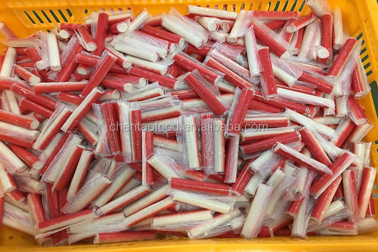 crab stick2.jpg