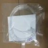 /product-detail/nasal-cannula-with-luer-lock-nasal-pressure-cannula-oxygen-cannula-with-filter-60401033656.html