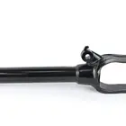 OEM 1643200130 Front For Mercedes W164 W163 ML63 ML350 ML500 Body Shock Absorber