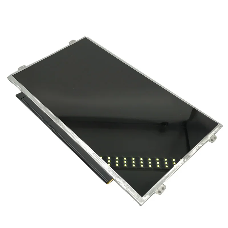 10.1 WSVGA Slim LCD LED Laptop Screen For ACER ASPIRE ONE D270-268KK
10.1 WSVGA Slim LCD LED Laptop Screen For ACER ASPIRE ONE D270-268KK