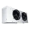 /product-detail/aluminum-tube-hot-gas-defrost-heat-exchange-unit-cooler-for-frozen-cold-room-62218260555.html