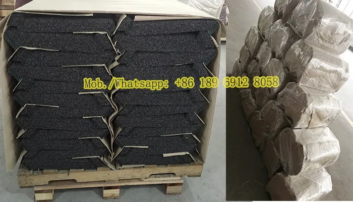 Stone Coated Roof Tiles Price  Cheapest Price For Stone Coated Roofing.jpg