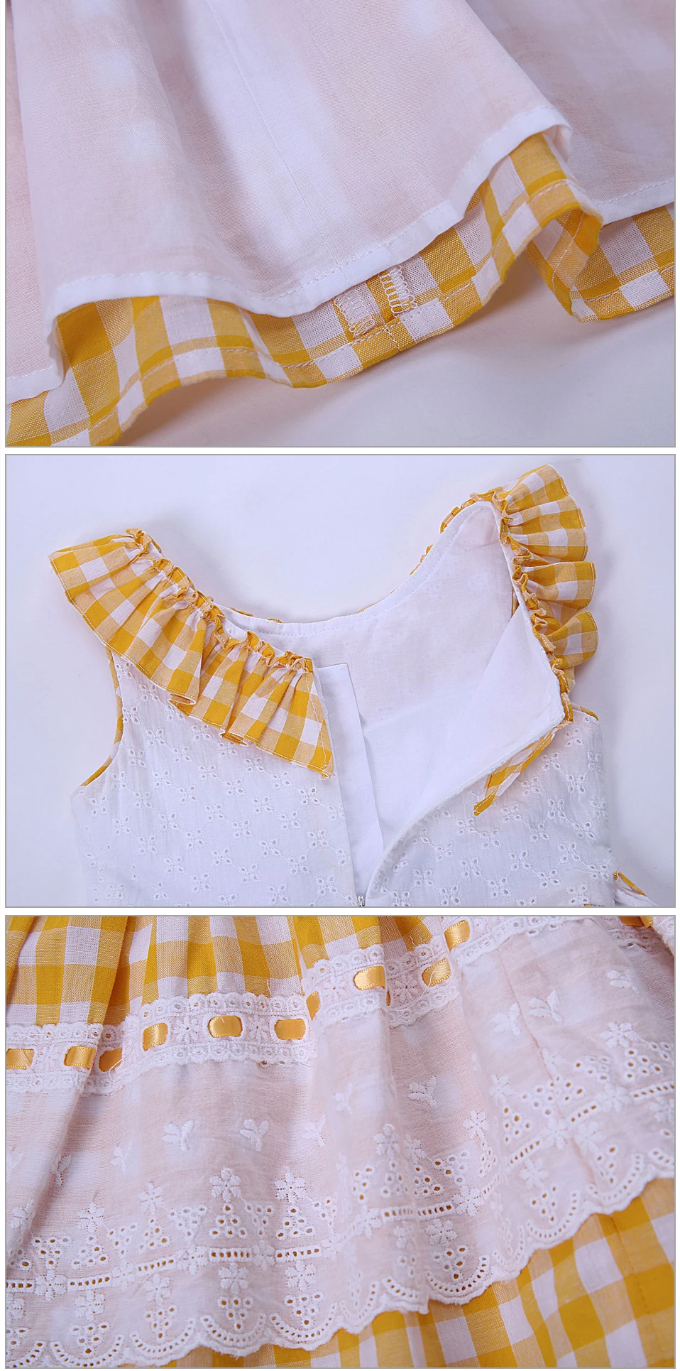 latest designs dress.jpg