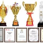Human Hair 10 A Grade Hair 12A Grade Short Human Hair 10 12 14 16 18 20 22 24 26 28 30 Inch Straight Hair